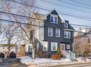 62 Ocean Avenue, Portland, ME 04103