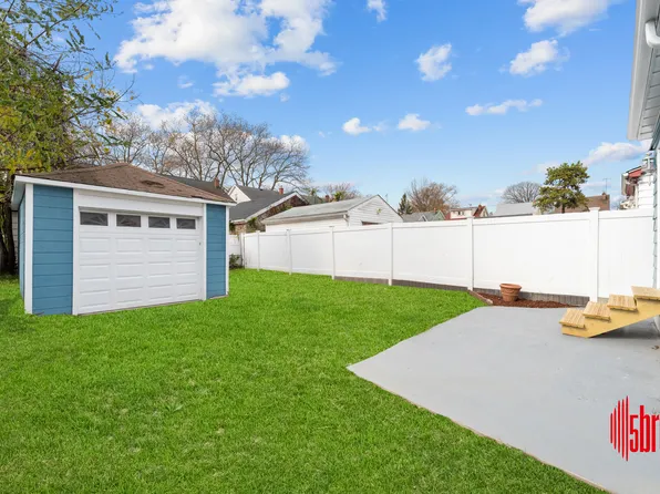 34-26 209th Street image 34 of 36