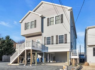 308 Route 37 E UNIT B, Toms River, NJ 08753
