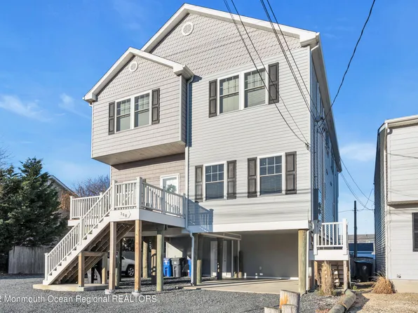 308 Route 37 E Unit B, Toms River, NJ 08753