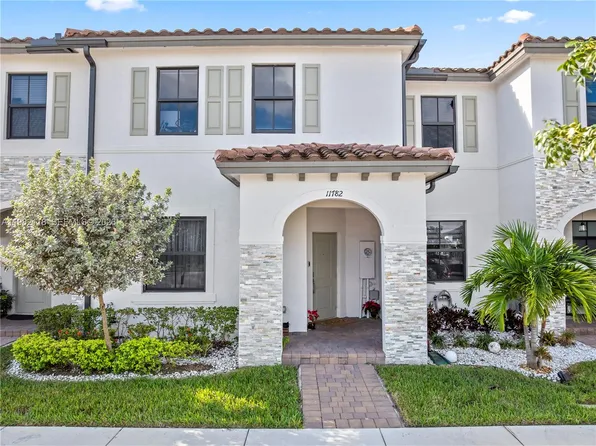 11782 SW 246 Ln, Homestead, FL 33032