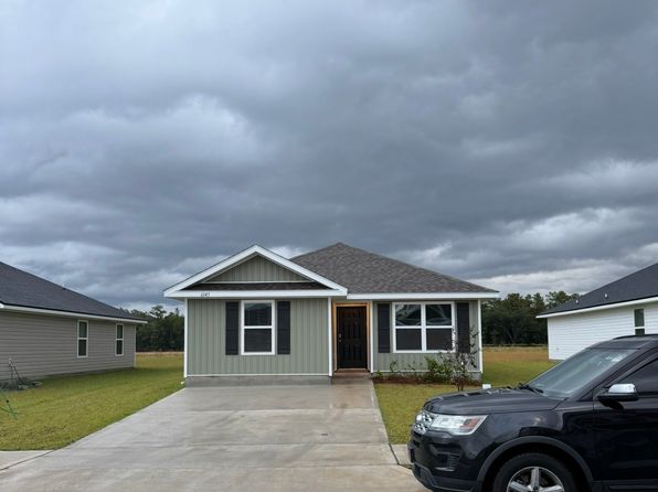 6345 Firefly Dr