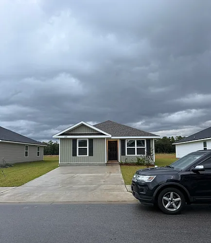 6345 Firefly Dr Photo 1