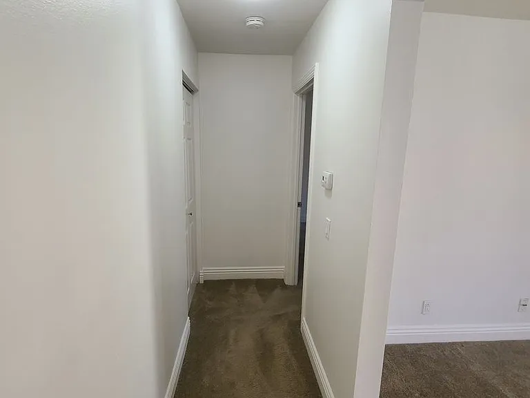 8223 Jade Coast Rd #119 — Photo 15