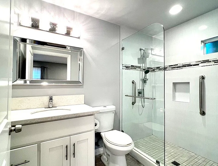 6628 N Golden West Ave — Photo 18