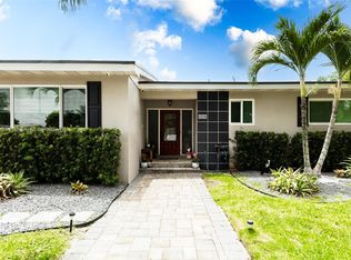 9420 Easter Rd, Cutler Bay, FL 33157