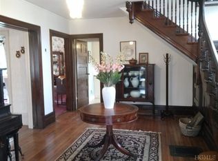 10 The Ct, New Rochelle, NY 10801