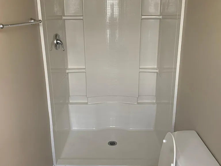 1302 Moreno Way #B — Photo 9