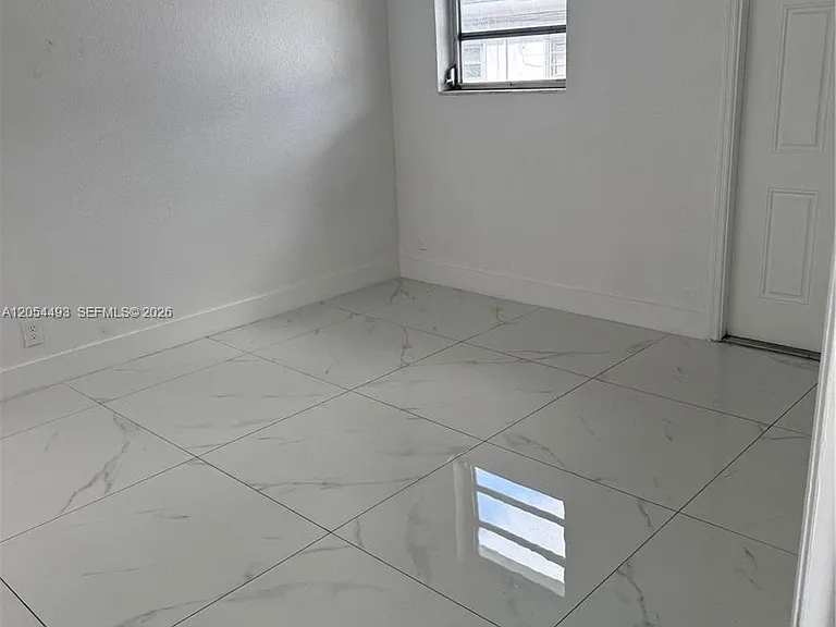 4871 W Flagler St #1 — Photo 9