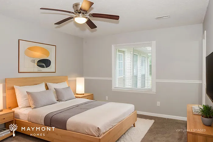 619 Larry Dr — Photo 9