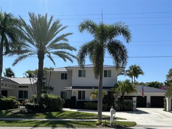 700 NE Boca Bay Colony Drive, Boca Raton, FL 33487