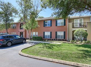 61 Jardin De Mer Pl, Jacksonville Beach, FL 32250