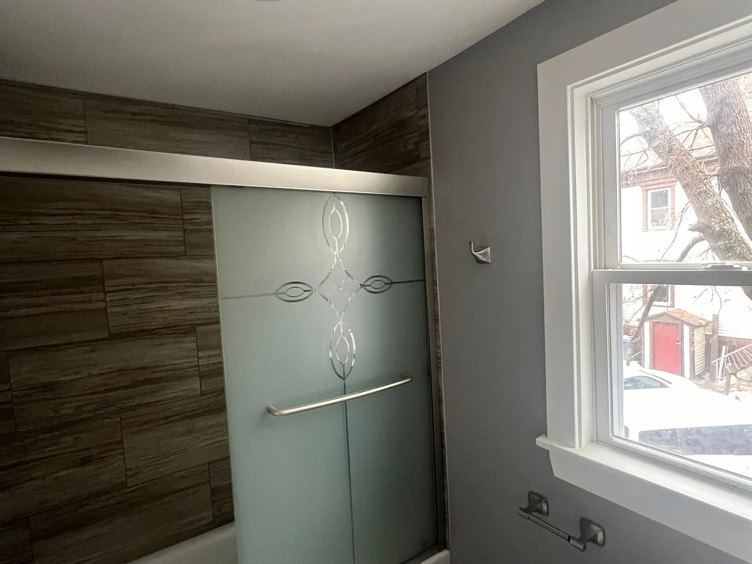 16 Prescott St — Photo 3