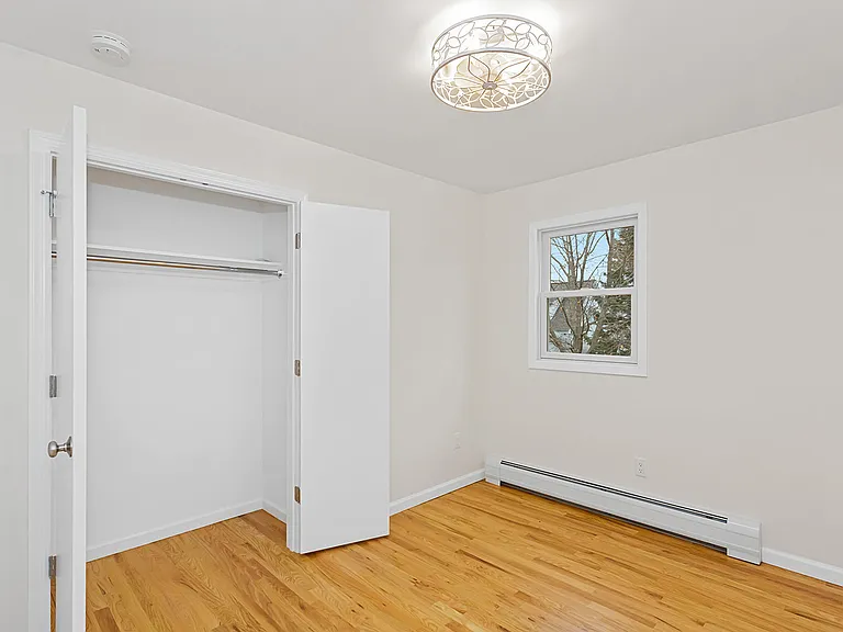 148 Arlington Ave #1 — Photo 15
