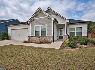 3815 Westhaven Dr, Cumming, GA 30040