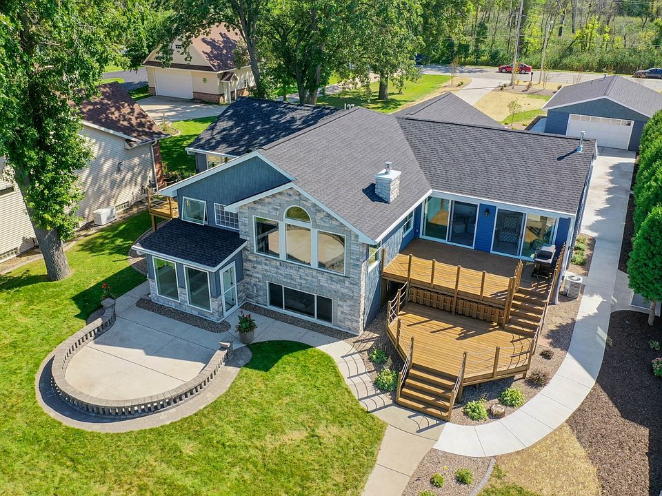 1st image of 2655 E Shore Dr