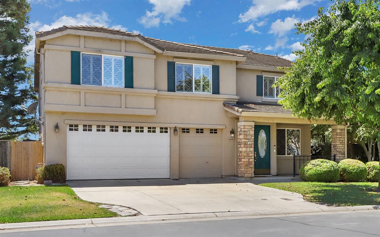 3964 Pine Lake Cir, Stockton, CA 95219 MLS 223064845 Zillow