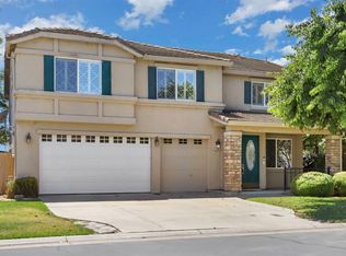3964 Pine Lake Cir, Stockton, CA 95219