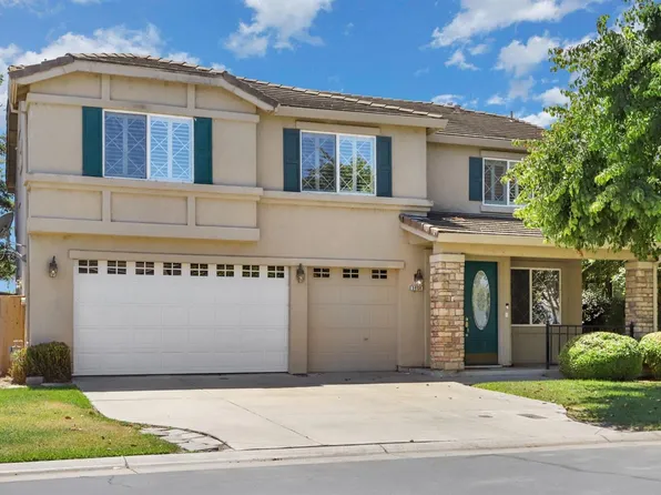 3964 Pine Lake Cir, Stockton, CA 95219