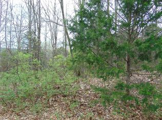 Oniell Dr, Bella vista, AR 72715