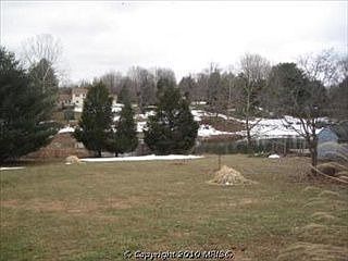 2nd image of 7204 Westmoreland Dr