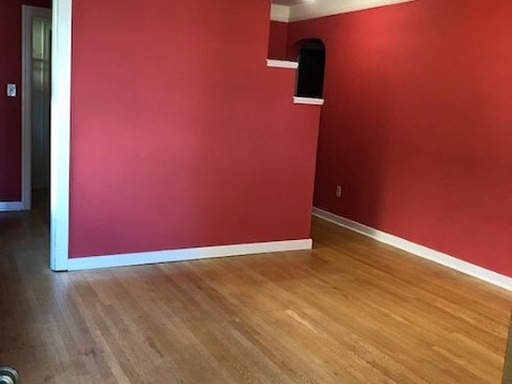 4th image of 411 Boylston Ave E APT 203
