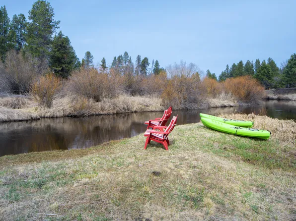 54977 Huntington Rd, Bend, OR 97707