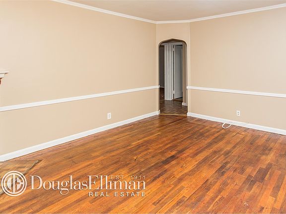 3rd image of 84-24 251st St