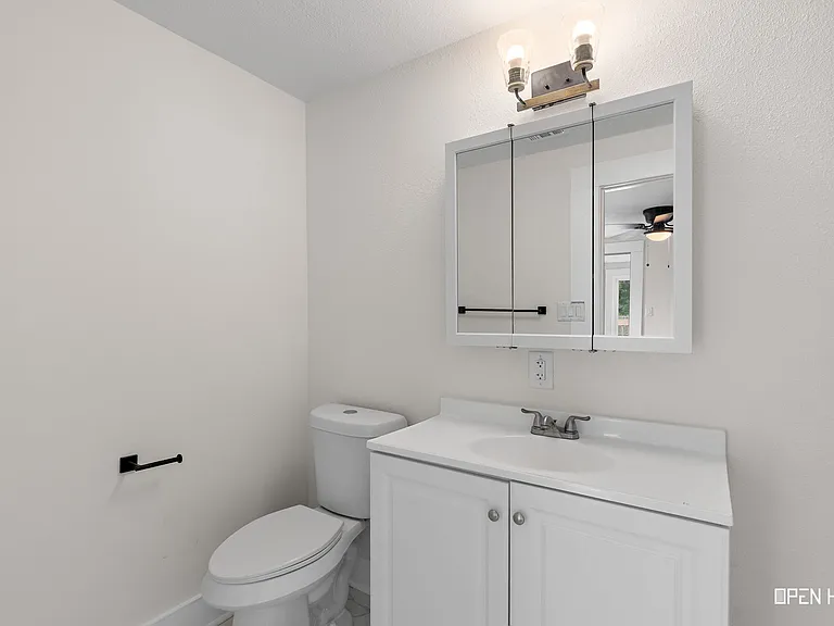 4804 Pasadena Ave — Photo 17