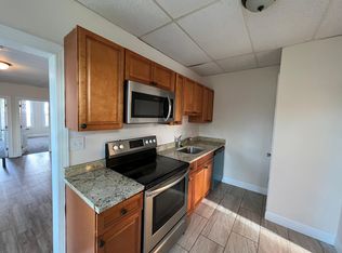 901 North St UNIT E, Darby, PA 19023