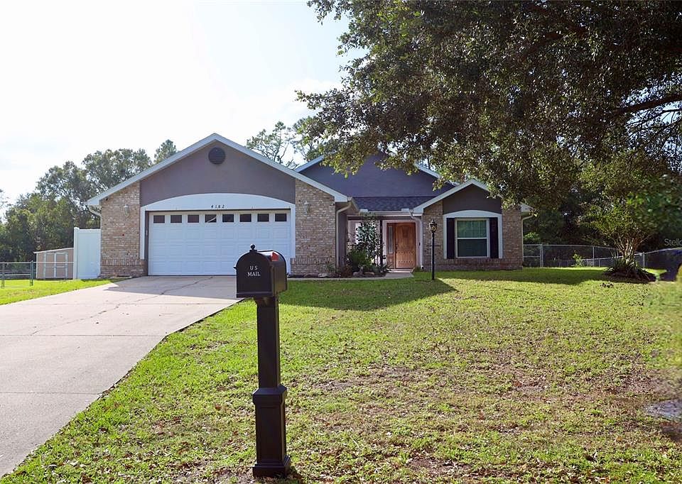 1st image of 4182 QUAIL WOOD DRIVE