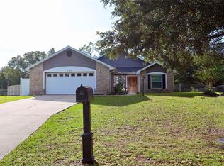 4182 Quail Wood Dr, Saint Cloud, FL 34772