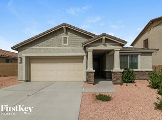 19712 W Pinchot Dr, Buckeye, AZ 85396