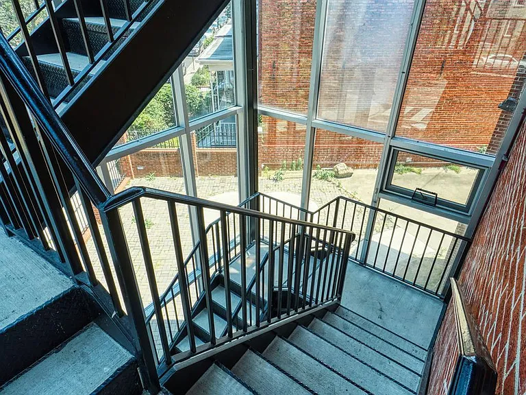 3537 New Hampshire Ave NW #1 — Photo 7