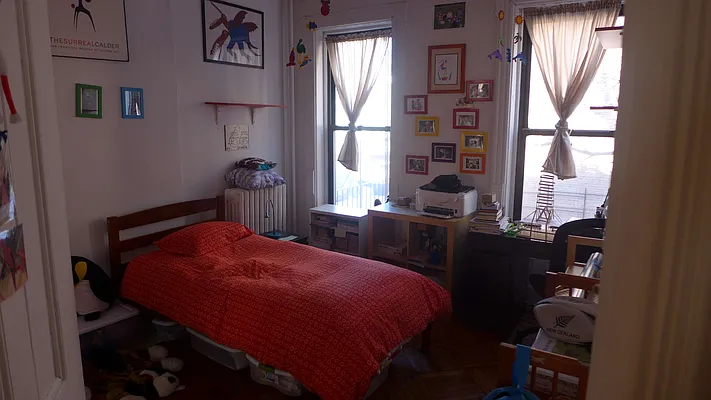 Rented by Garfield Realty  | media 25