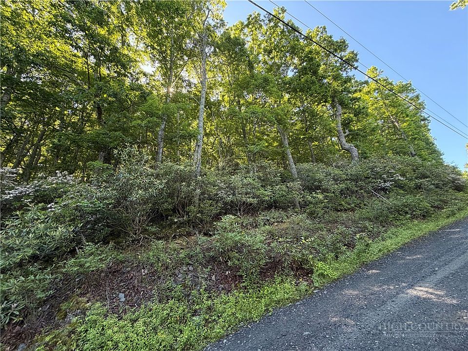 2nd image of TBD Indian Lake Drive