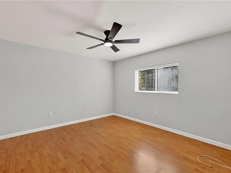 144 Cypress Way E #701 — Photo 18