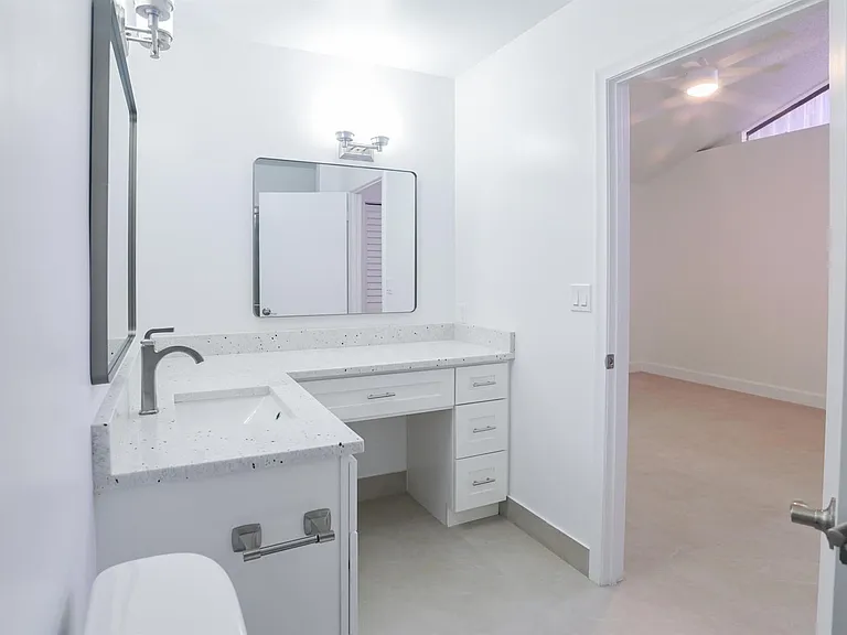 1148 Summit Trail Cir — Photo 32