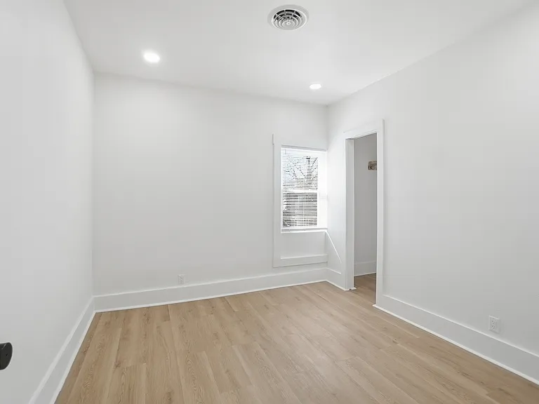 630 Ewing Ave — Photo 20