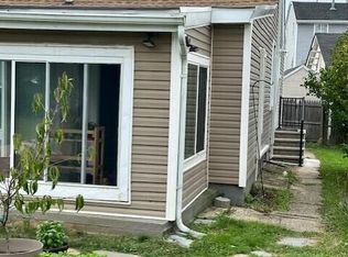 282 Van Pelt Pl APT 2, Long Branch, NJ 07740