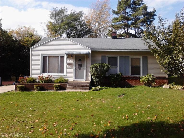 1st image of 1819 Herrick Ave NE