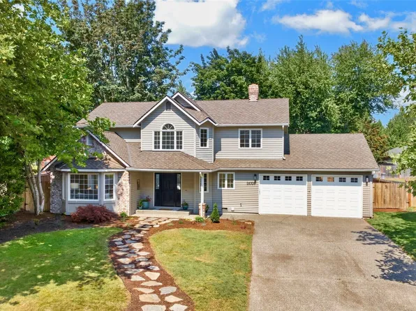 28308 NE 146th Street, Duvall, WA 98019