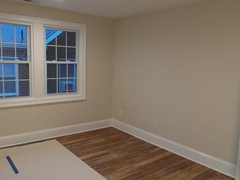 8623 Flower Ave #5 — Photo 9