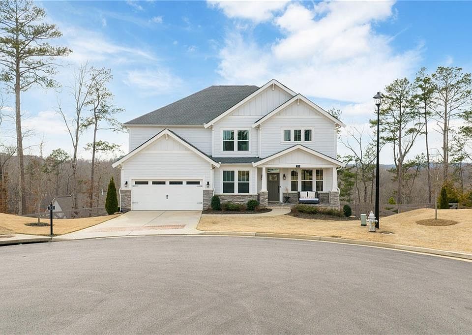 1st image of 7830 Scenic Ridge Way