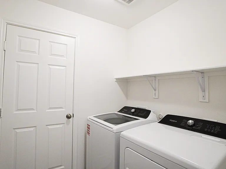 2043 Pleasant Knoll Cir — Photo 27