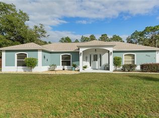 5701 S Eaton Ter, Inverness, FL 34452