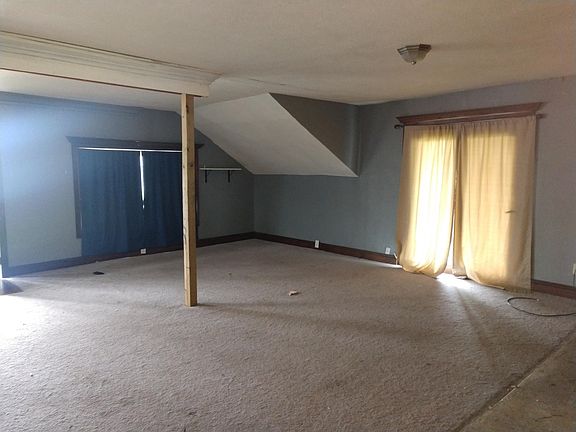 IMG_20190423_132909752