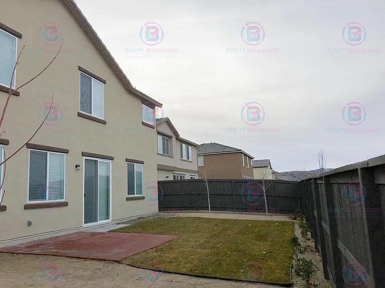 2561 Bridgetown Loop — Photo 23