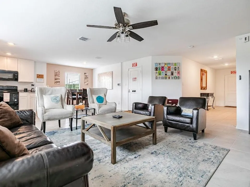 3202 Normandy Brook Rd #2-ID1531975P