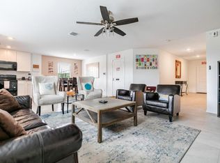 3202 Normandy Brook Rd Floor 2-ID1531975P, Dallas, TX 75212